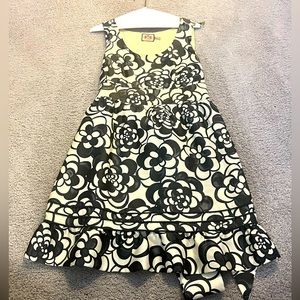Size 8 Juicy Couture Minidress